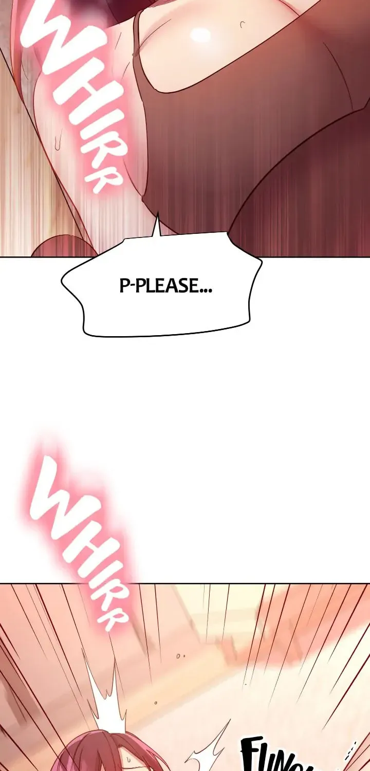 Saeeommaui Chingudeul Chapter 116 Page 4 - Chapter 116