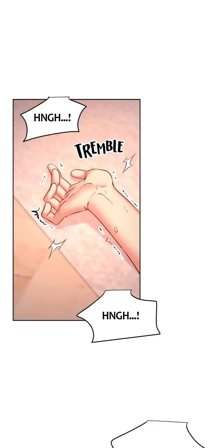 Saeeommaui Chingudeul Chapter 116 Page 7 - Chapter 116