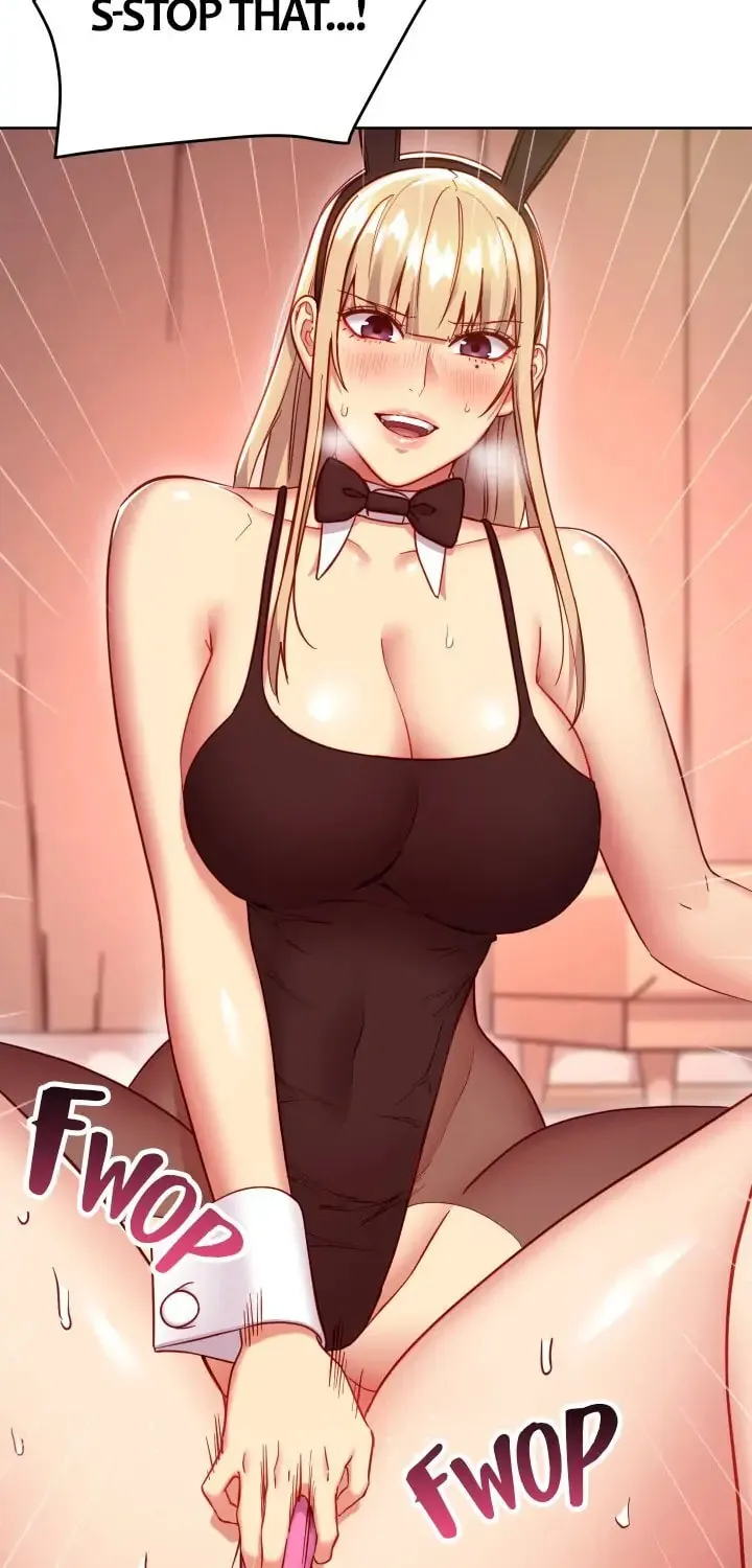 Saeeommaui Chingudeul Chapter 116 Page 9 - Chapter 116