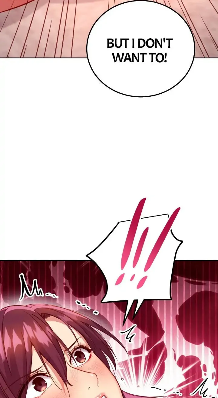 Saeeommaui Chingudeul Chapter 116 Page 12 - Chapter 116
