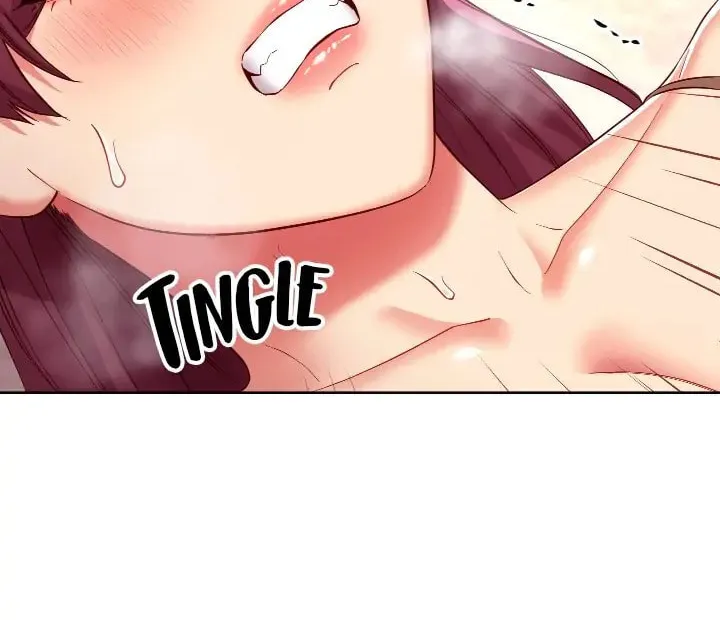 Saeeommaui Chingudeul Chapter 116 Page 18 - Chapter 116