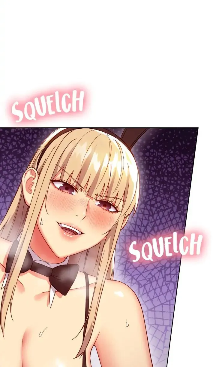 Saeeommaui Chingudeul Chapter 116 Page 20 - Chapter 116