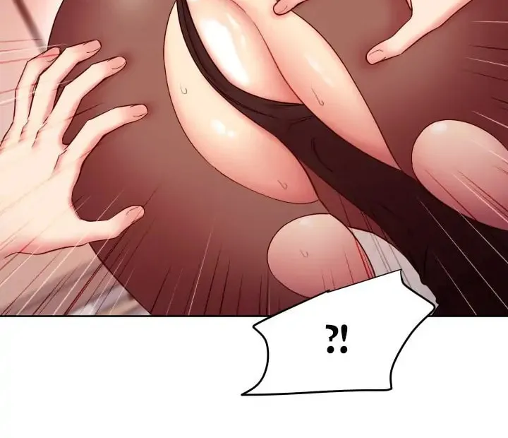 Saeeommaui Chingudeul Chapter 116 Page 26 - Chapter 116