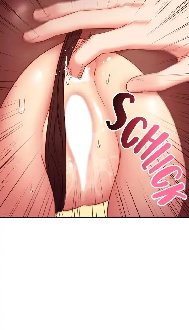 Saeeommaui Chingudeul Chapter 116 Page 30 - Chapter 116
