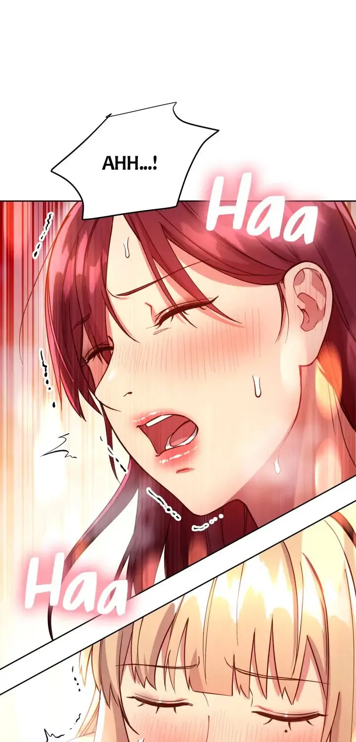 Saeeommaui Chingudeul Chapter 116 Page 38 - Chapter 116