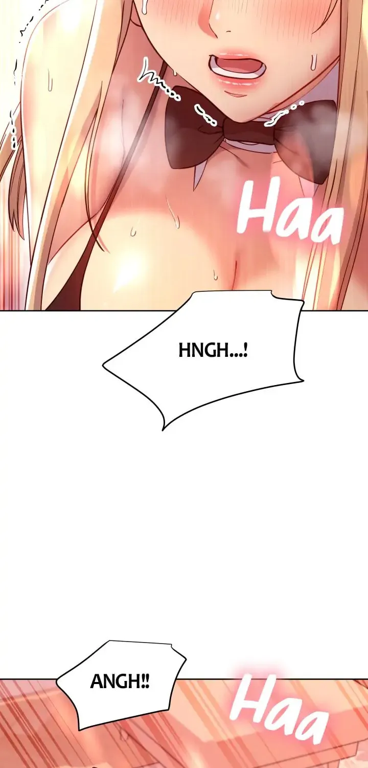 Saeeommaui Chingudeul Chapter 116 Page 39 - Chapter 116