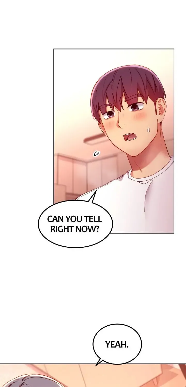 Saeeommaui Chingudeul Chapter 116 Page 45 - Chapter 116