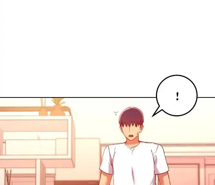 Saeeommaui Chingudeul Chapter 116 Page 48 - Chapter 116