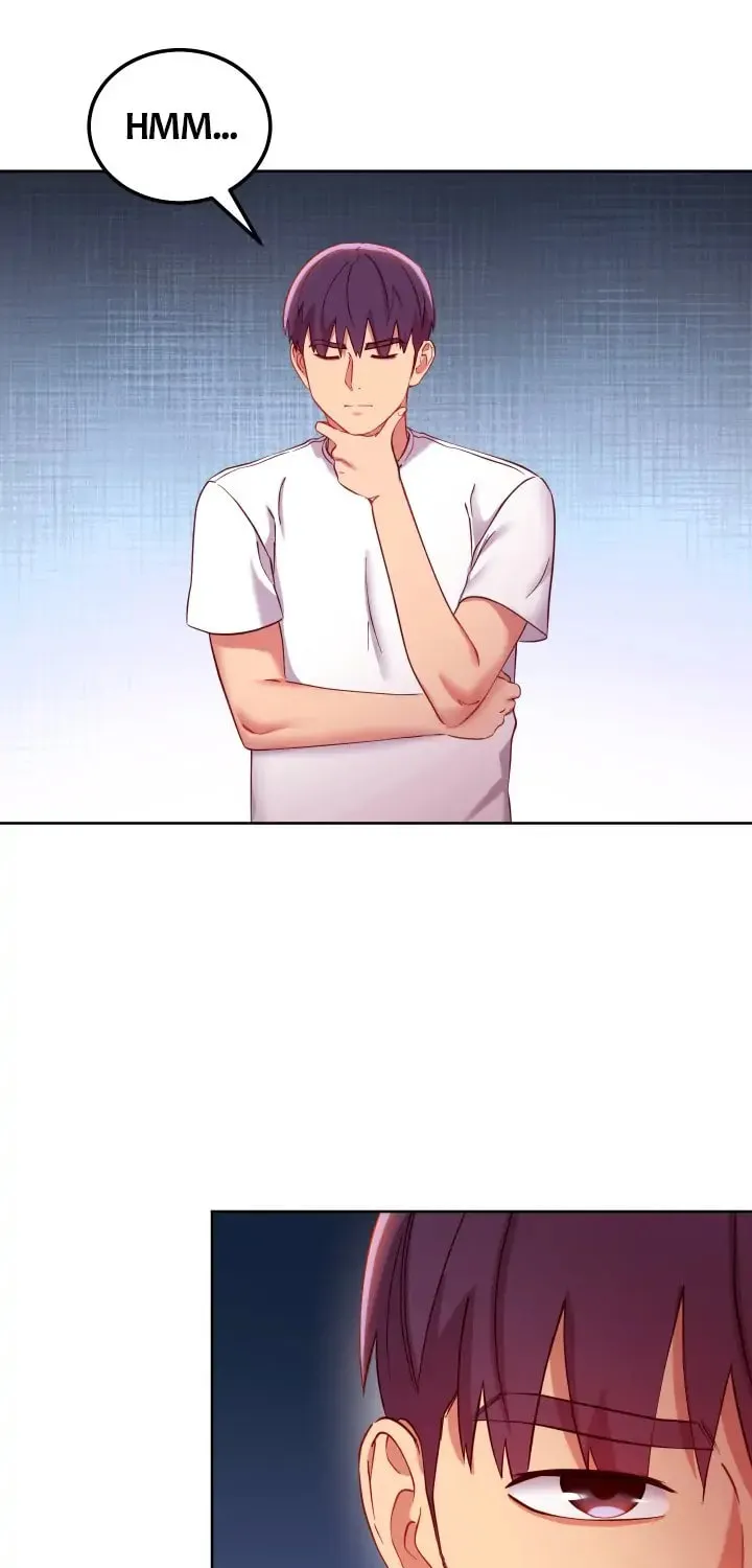 Saeeommaui Chingudeul Chapter 116 Page 53 - Chapter 116