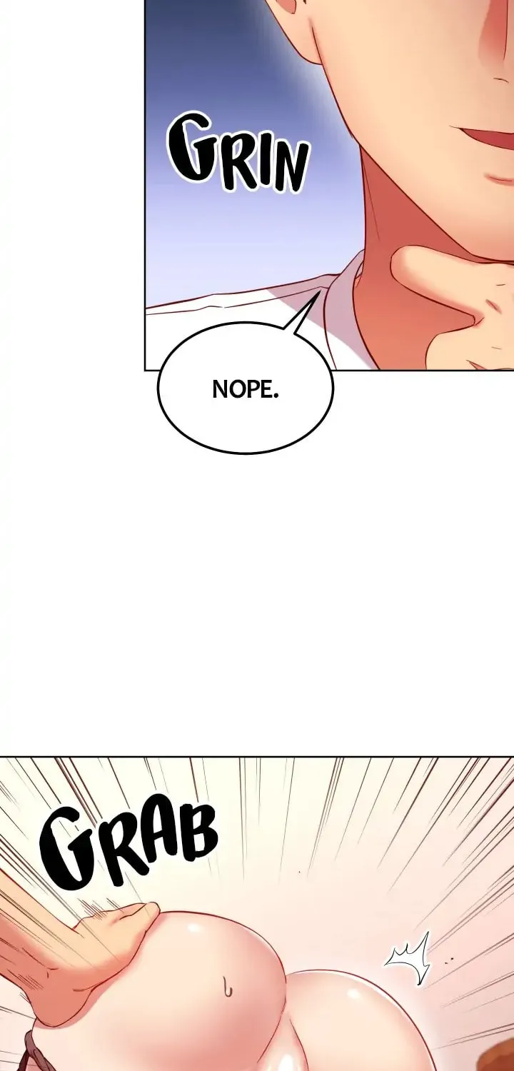 Saeeommaui Chingudeul Chapter 116 Page 54 - Chapter 116
