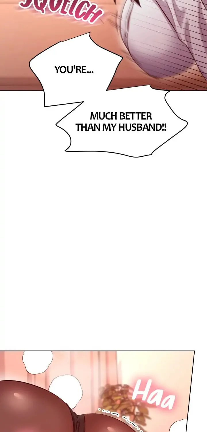 Saeeommaui Chingudeul Chapter 116 Page 58 - Chapter 116