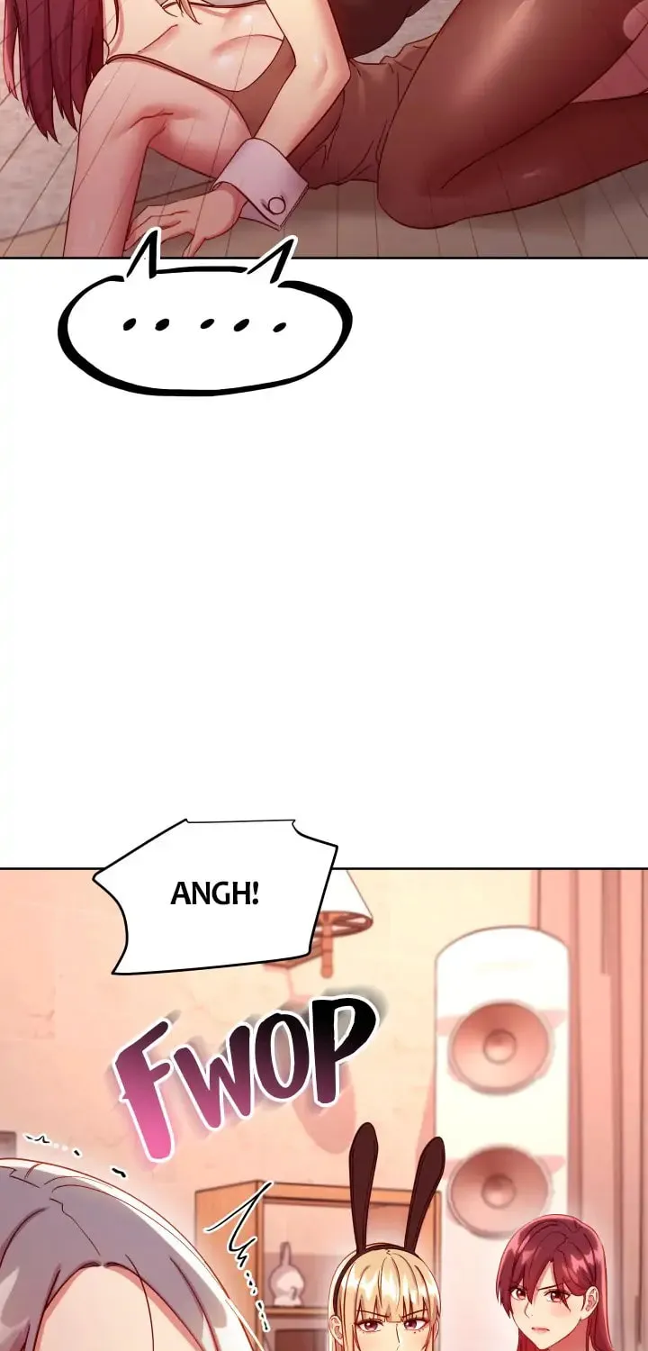 Saeeommaui Chingudeul Chapter 116 Page 64 - Chapter 116