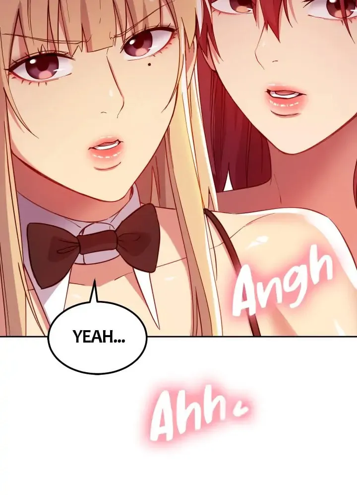 Saeeommaui Chingudeul Chapter 116 Page 66 - Chapter 116