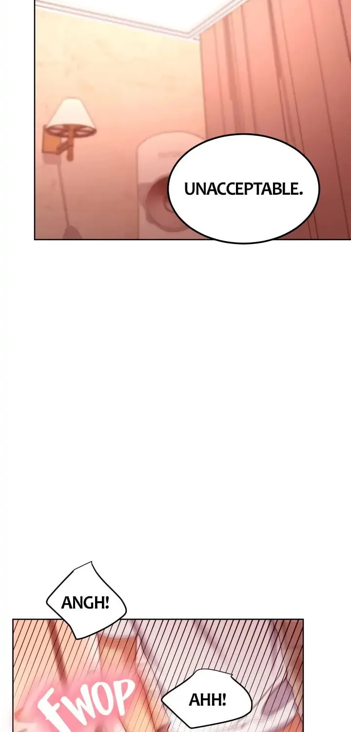 Saeeommaui Chingudeul Chapter 116 Page 68 - Chapter 116