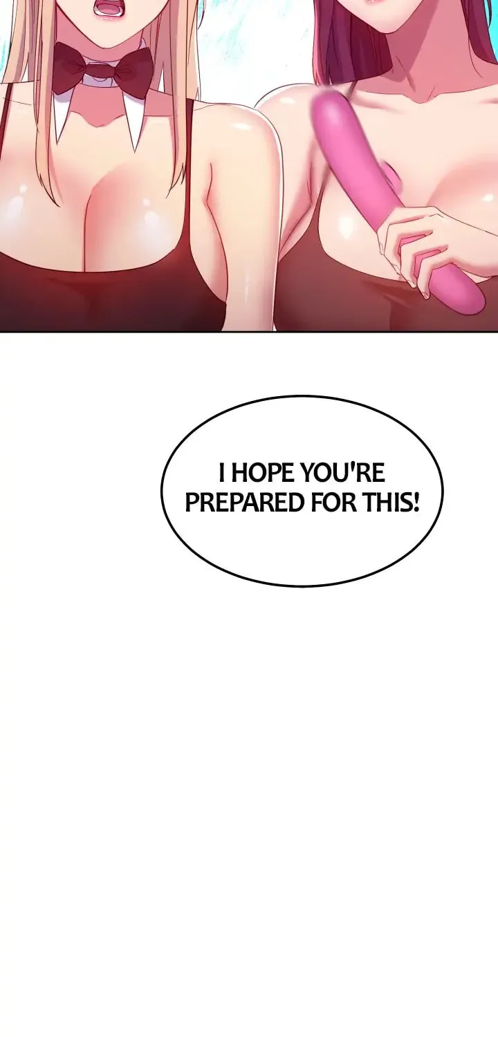 Saeeommaui Chingudeul Chapter 116 Page 72 - Chapter 116
