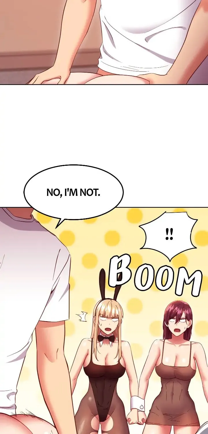 Saeeommaui Chingudeul Chapter 117 Page 9 - Chapter 117