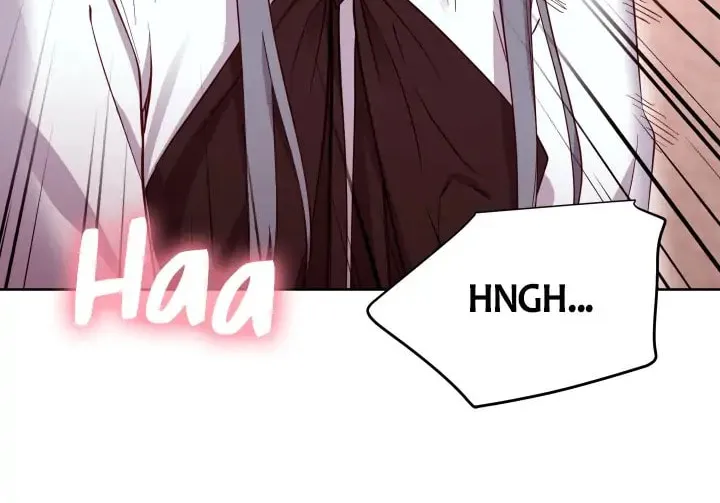 Saeeommaui Chingudeul Chapter 117 Page 12 - Chapter 117