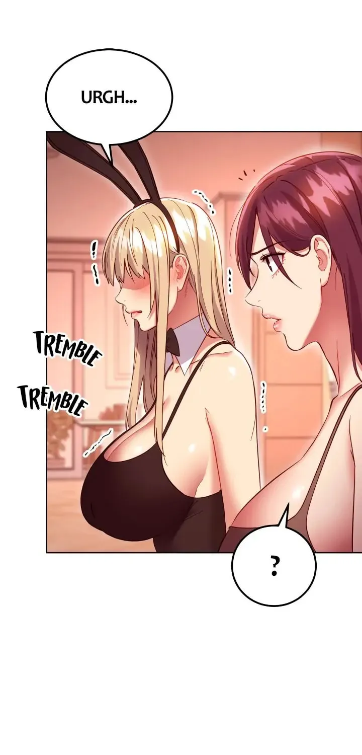 Saeeommaui Chingudeul Chapter 117 Page 13 - Chapter 117
