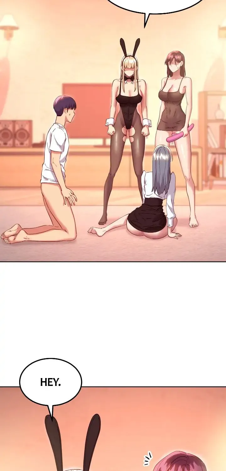 Saeeommaui Chingudeul Chapter 117 Page 16 - Chapter 117
