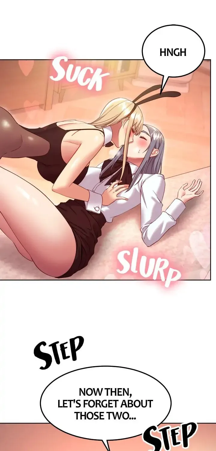 Saeeommaui Chingudeul Chapter 117 Page 24 - Chapter 117
