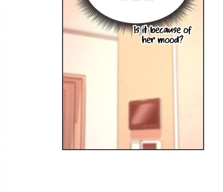 Saeeommaui Chingudeul Chapter 117 Page 27 - Chapter 117
