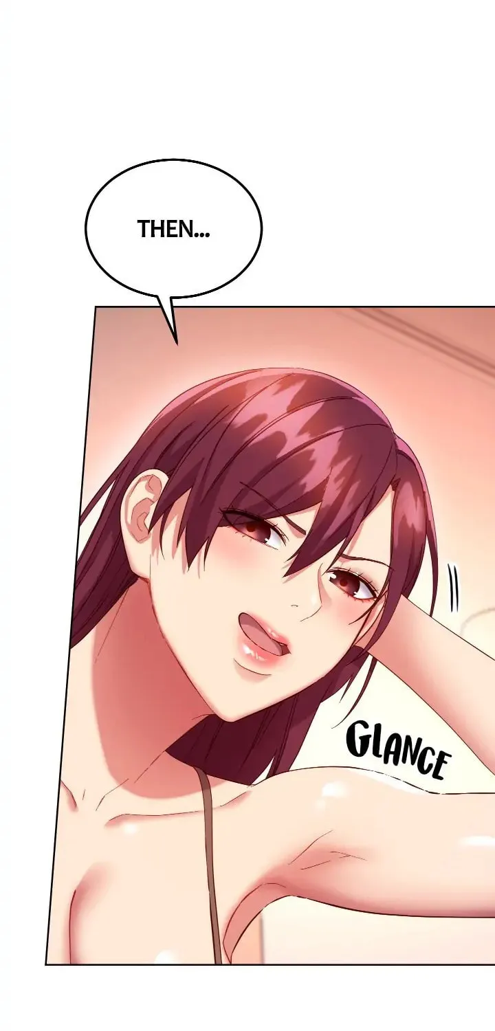 Saeeommaui Chingudeul Chapter 117 Page 29 - Chapter 117