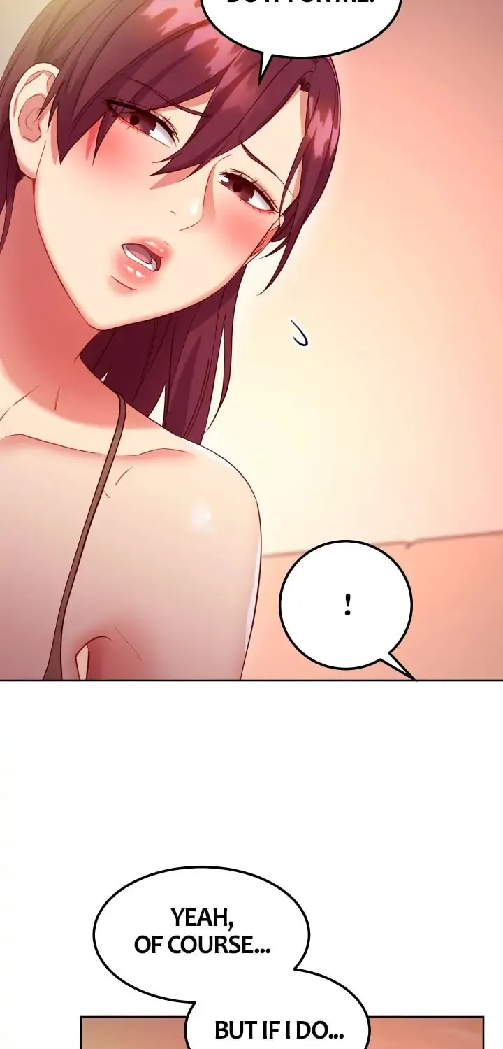 Saeeommaui Chingudeul Chapter 117 Page 38 - Chapter 117