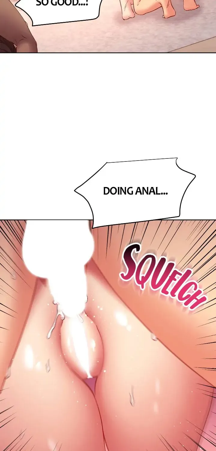 Saeeommaui Chingudeul Chapter 117 Page 44 - Chapter 117