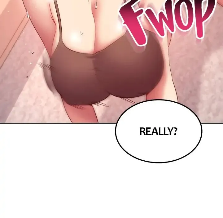 Saeeommaui Chingudeul Chapter 117 Page 46 - Chapter 117