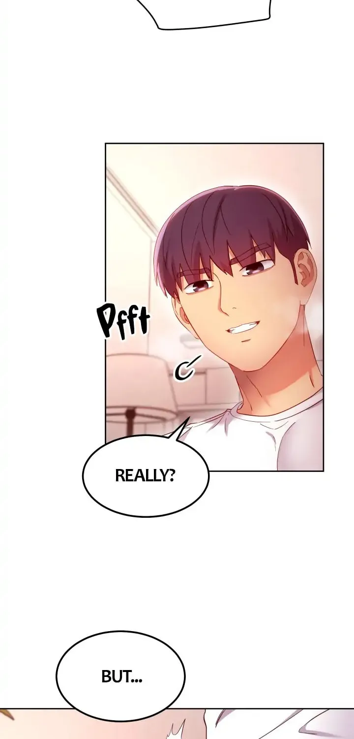 Saeeommaui Chingudeul Chapter 117 Page 48 - Chapter 117