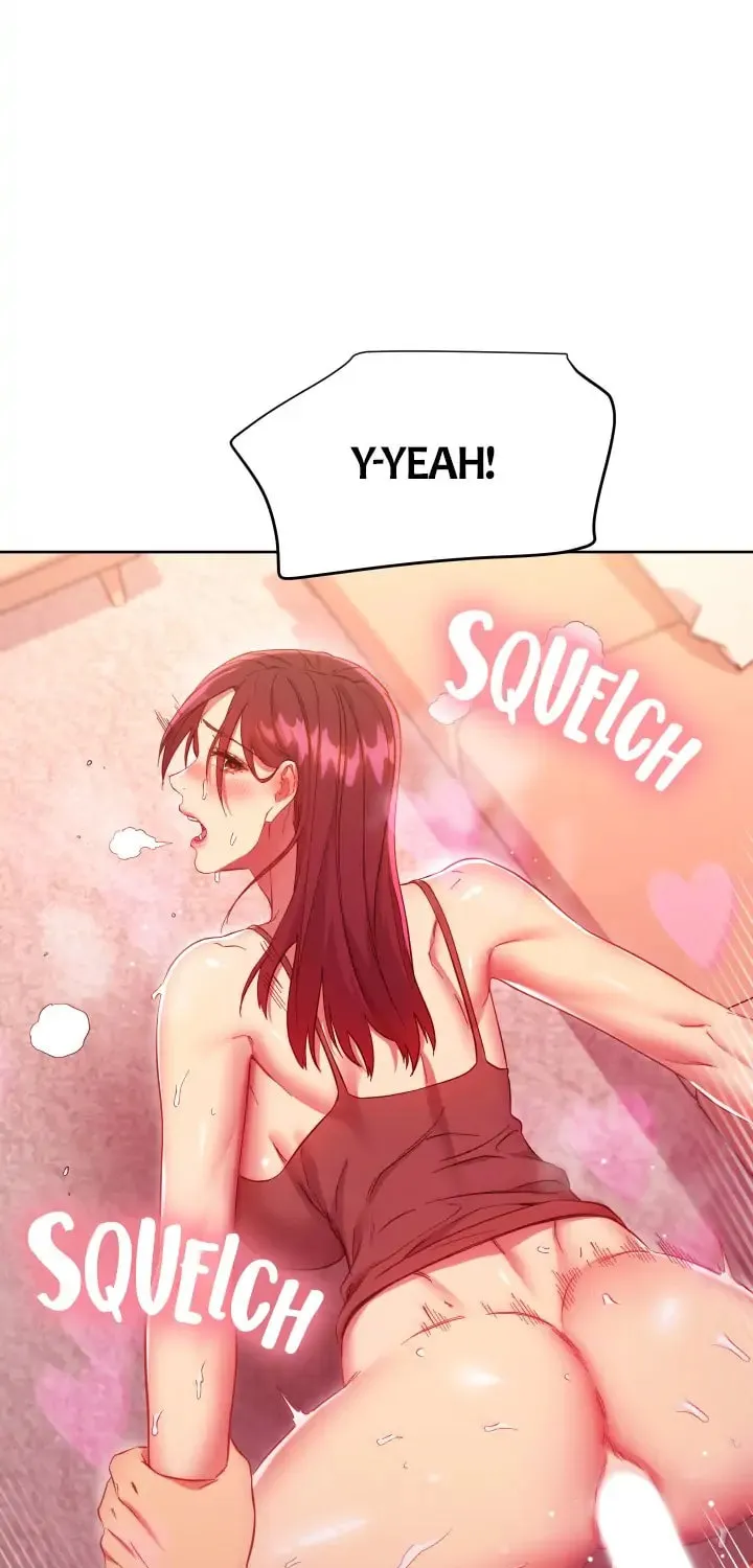 Saeeommaui Chingudeul Chapter 117 Page 51 - Chapter 117