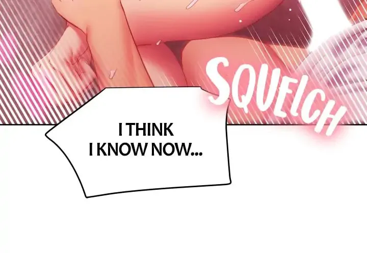 Saeeommaui Chingudeul Chapter 117 Page 52 - Chapter 117