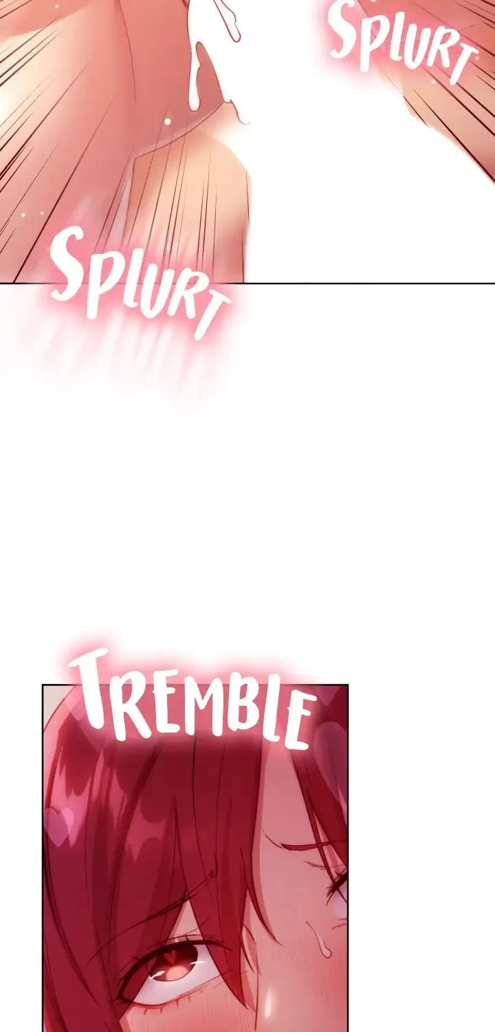 Saeeommaui Chingudeul Chapter 117 Page 60 - Chapter 117