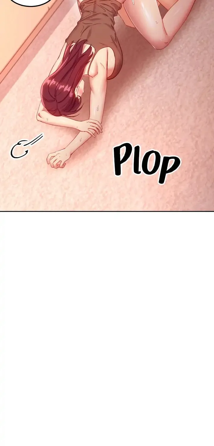 Saeeommaui Chingudeul Chapter 117 Page 62 - Chapter 117