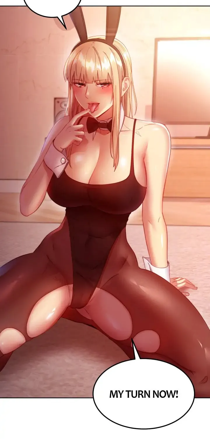 Saeeommaui Chingudeul Chapter 117 Page 65 - Chapter 117