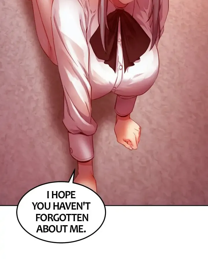Saeeommaui Chingudeul Chapter 117 Page 68 - Chapter 117