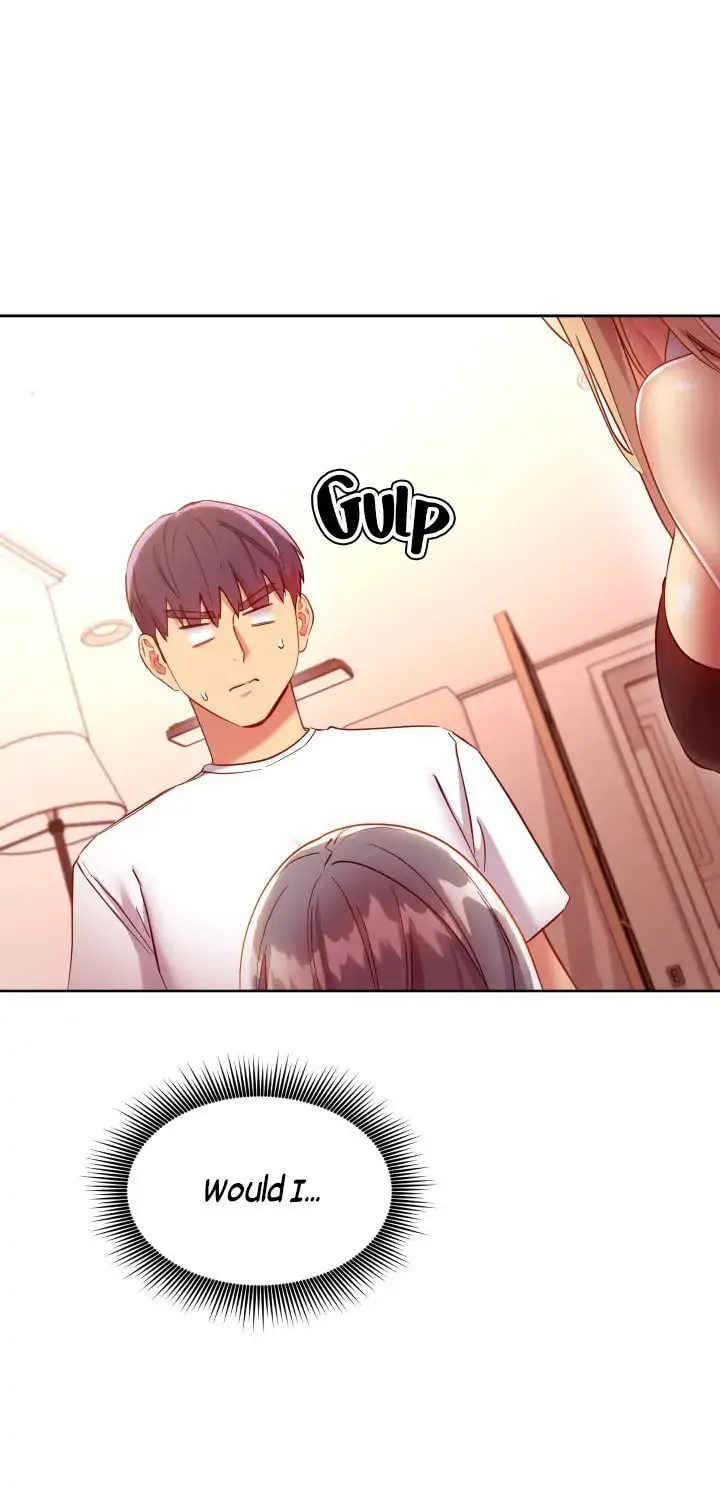 Saeeommaui Chingudeul Chapter 117 Page 69 - Chapter 117