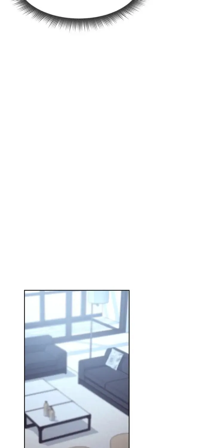 Saeeommaui Chingudeul Chapter 117 Page 71 - Chapter 117