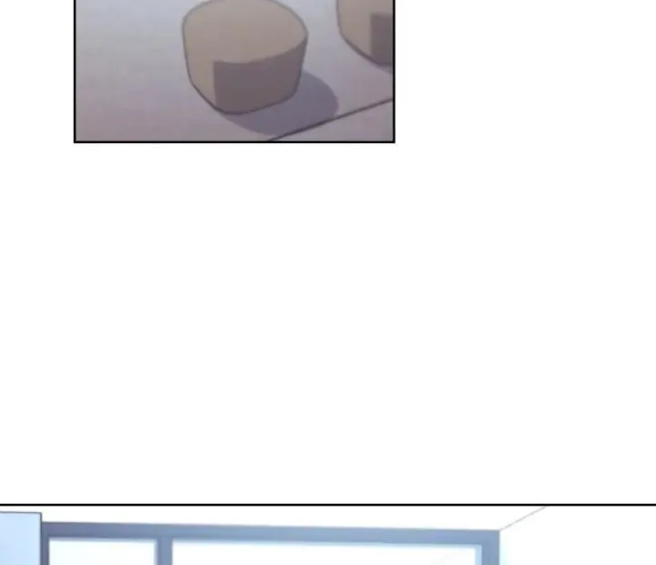 Saeeommaui Chingudeul Chapter 117 Page 72 - Chapter 117