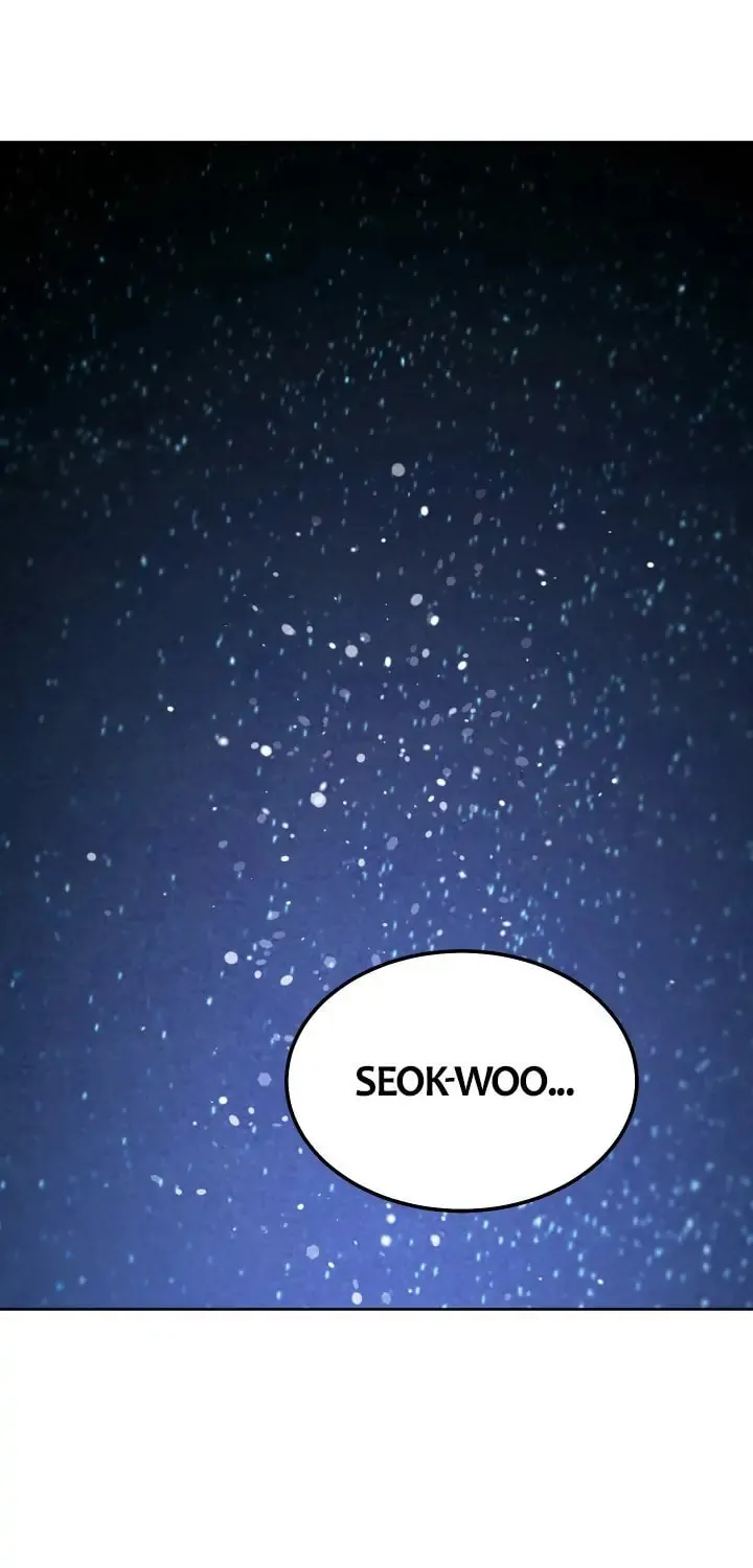 Saeeommaui Chingudeul Chapter 117 Page 75 - Chapter 117