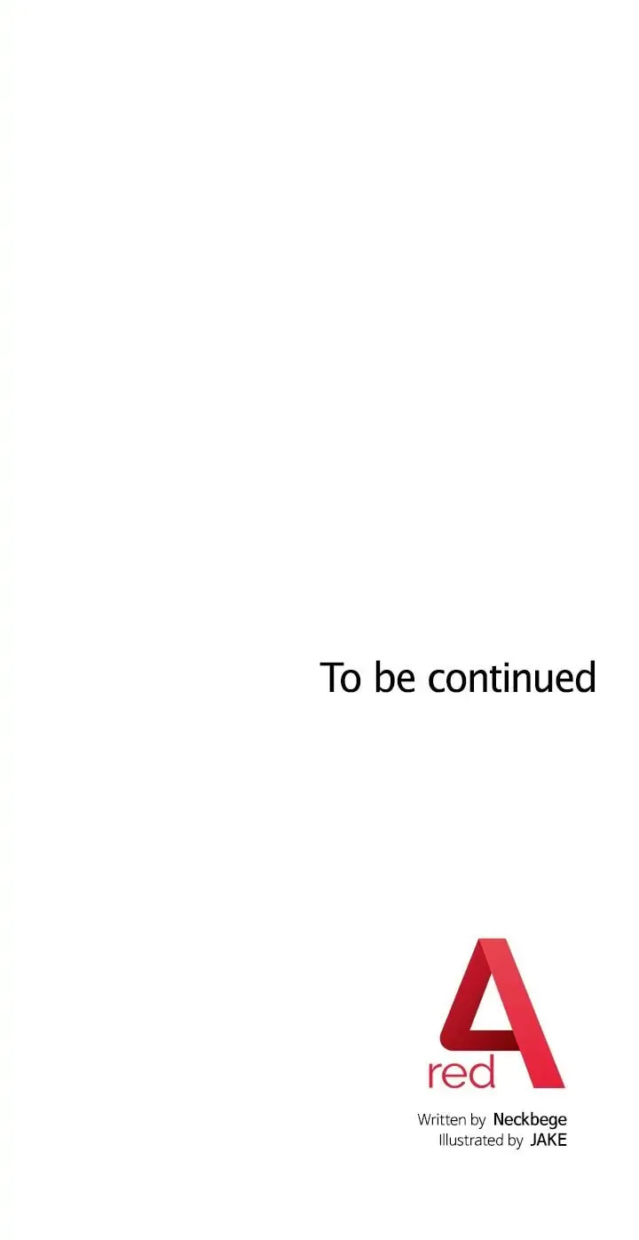 Saeeommaui Chingudeul Chapter 117 Page 76 - Chapter 117