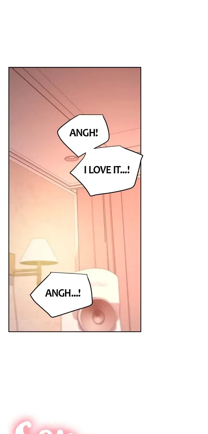Saeeommaui Chingudeul Chapter 118 Page 5 - Chapter 118