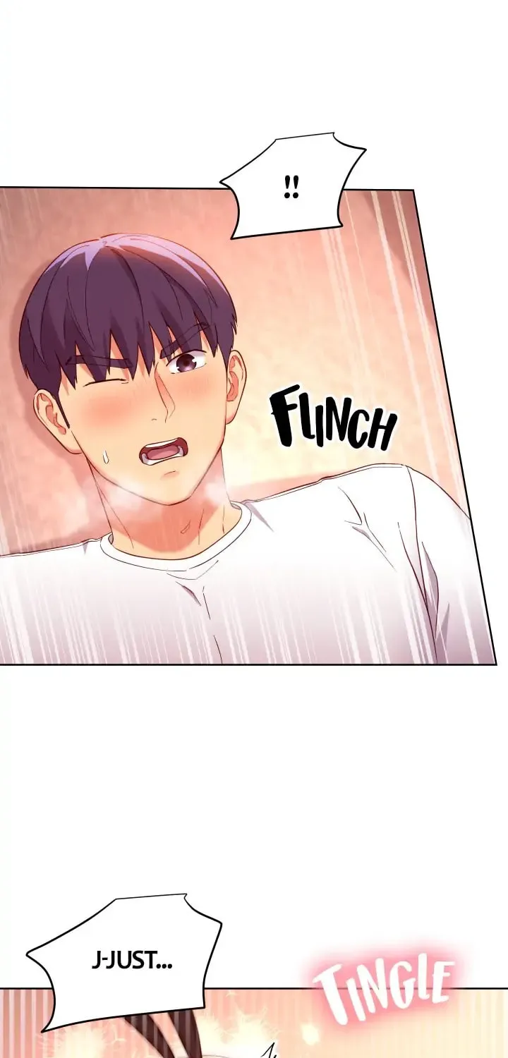 Saeeommaui Chingudeul Chapter 118 Page 13 - Chapter 118
