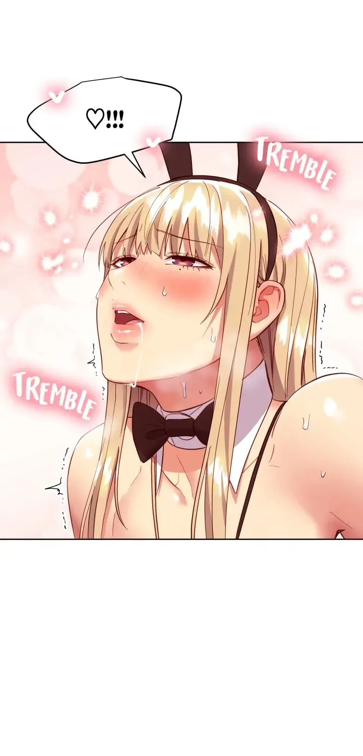 Saeeommaui Chingudeul Chapter 118 Page 16 - Chapter 118