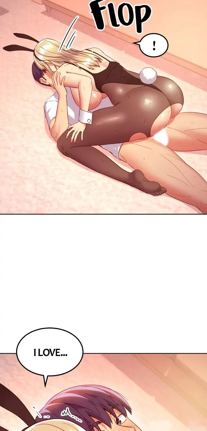 Saeeommaui Chingudeul Chapter 118 Page 19 - Chapter 118