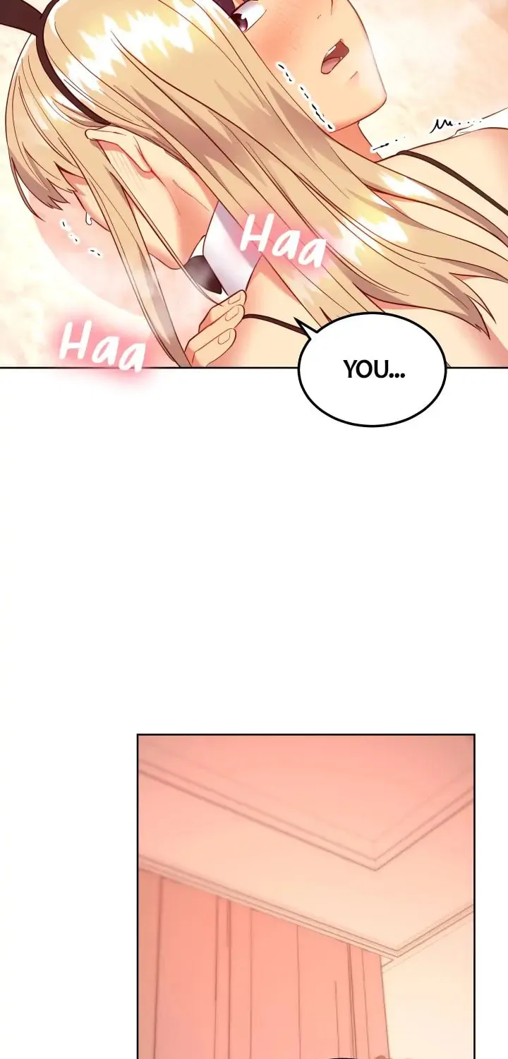 Saeeommaui Chingudeul Chapter 118 Page 20 - Chapter 118