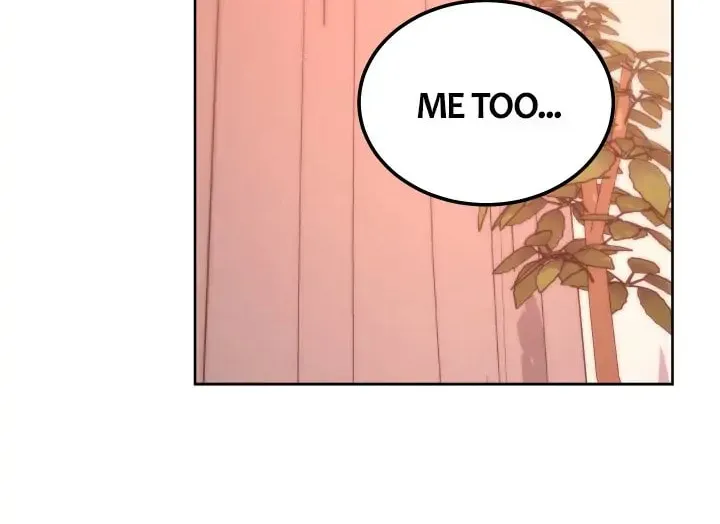 Saeeommaui Chingudeul Chapter 118 Page 21 - Chapter 118