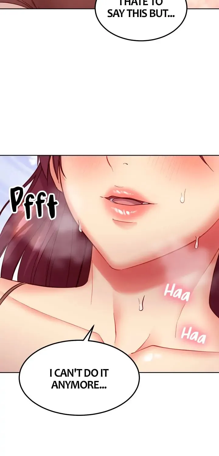 Saeeommaui Chingudeul Chapter 118 Page 26 - Chapter 118
