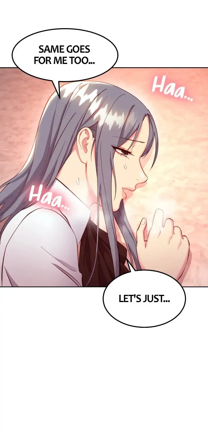Saeeommaui Chingudeul Chapter 118 Page 27 - Chapter 118