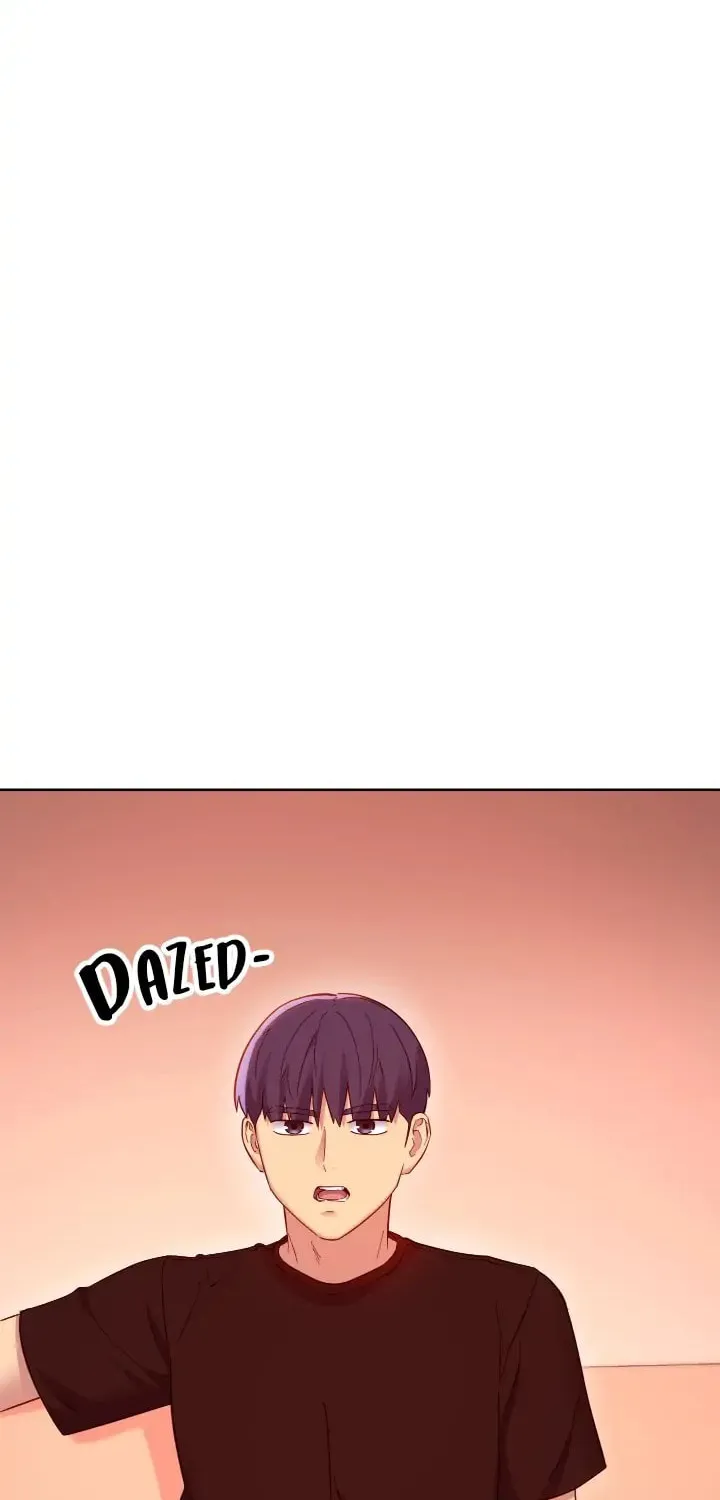 Saeeommaui Chingudeul Chapter 118 Page 30 - Chapter 118